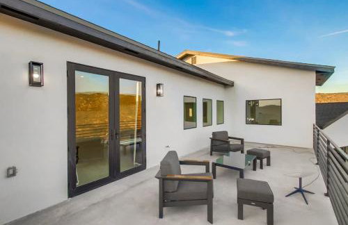 Serene Resort-Style Escape - Perfect for Families - Photo 14