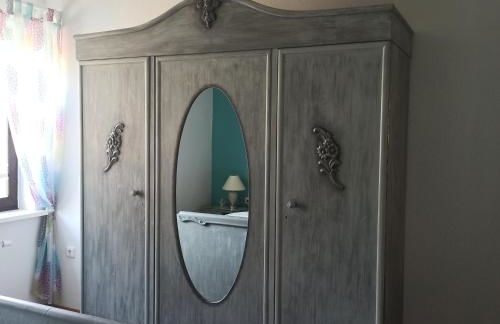 Zur Nachtigall - Foto 19