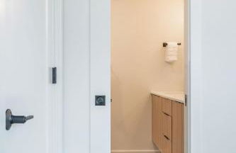 Perch - The Ashworth 69 - Foto 40