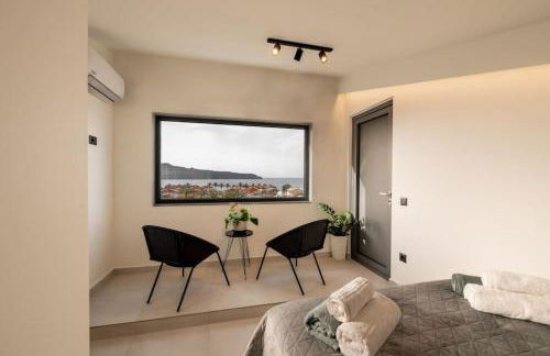 Villa Icons - Foto 10