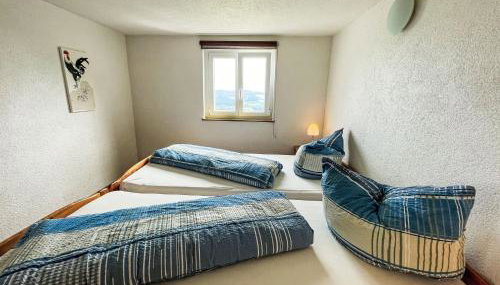 Apartment Mühlenmichelshäusle by Interhome - Foto 5