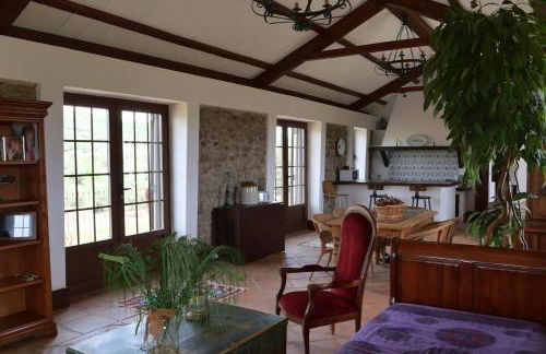 Finca La Alcolehuela - Foto 20