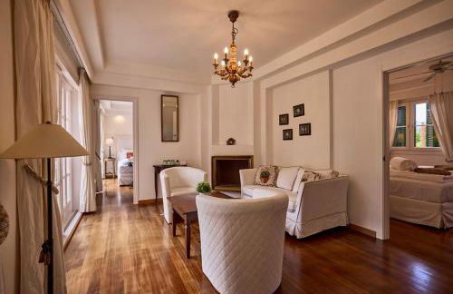 Fincahotel Los Naranjos - Foto 68