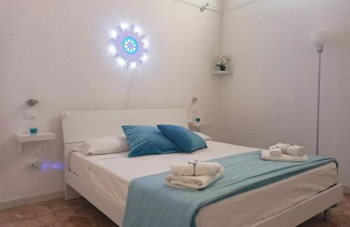 Casa Vrani - Foto 19