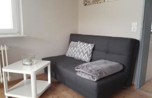 Jana's Fewo - Foto 6