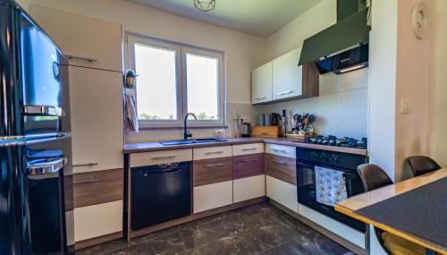 Miss Madleen - Foto 2