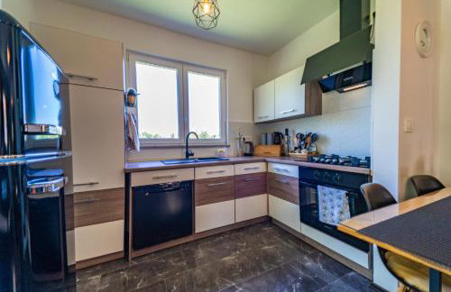 Miss Madleen - Foto 2