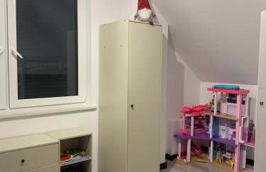 Lipowa Nest - Foto 17