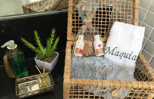 Torres House Smart Barra, frente mar, WiFi, Novo!! - Foto 32