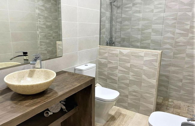 Villa Libertad 10409 - Photo 23