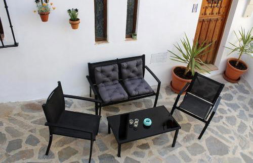 Casa del Lago - Foto 29