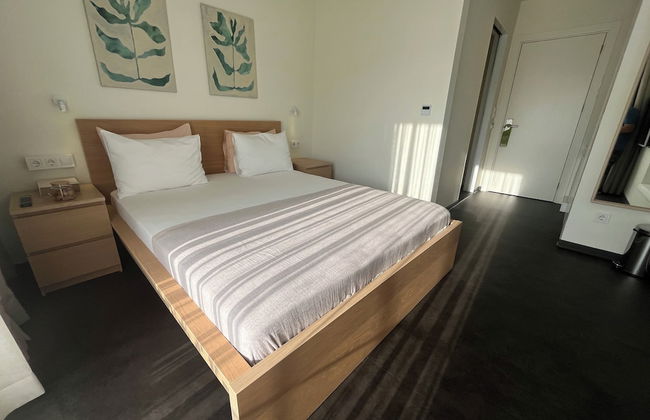 House of Marmaris - Foto 47