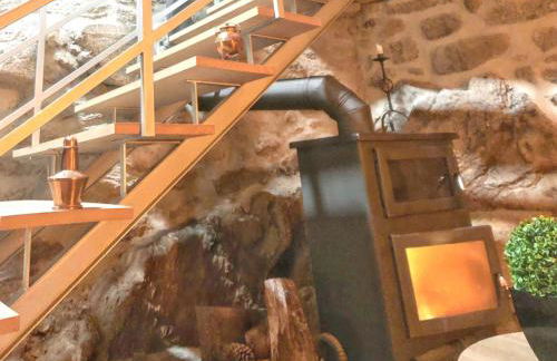 Welcoming house in Águeda with shared pool 70 m² - Foto 52