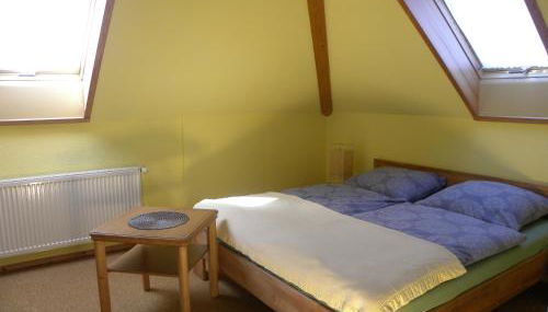 Ferienwohnung an der Schorfheide - Foto 4