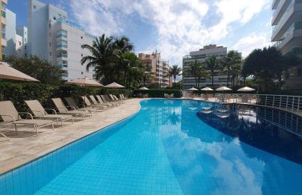 Alugar na Riviera Hotel Ilha da Madeira Resort - Foto 33