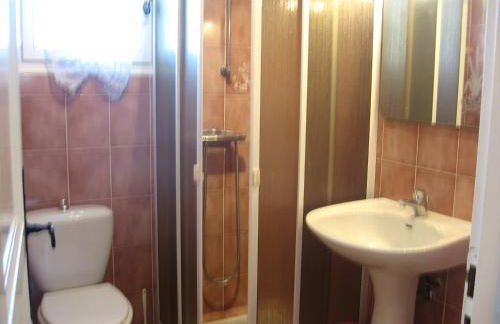 lumineux agréable T2 DE 32M2 - Foto 14