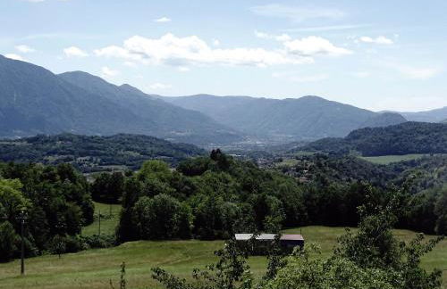 La casetta di Elsa - Foto 14