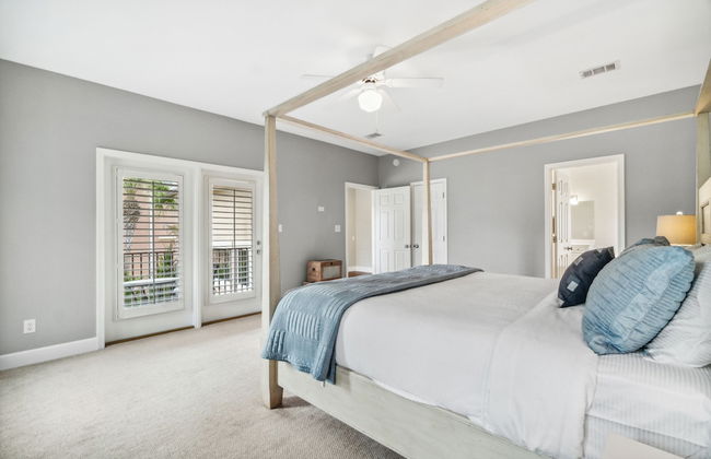 Destiny East - Villa Ciao Bella - Photo 7