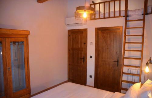 Casa Sapita - Foto 24