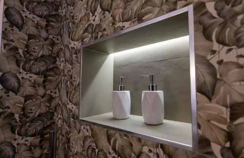 Oasis house Trastevere - Foto 25