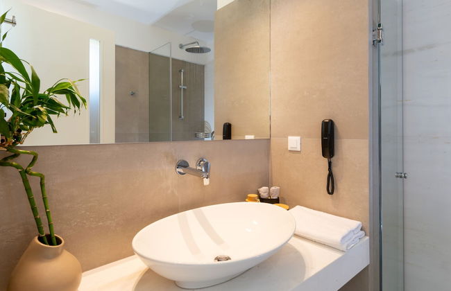 Mirabella Hills - Foto 29