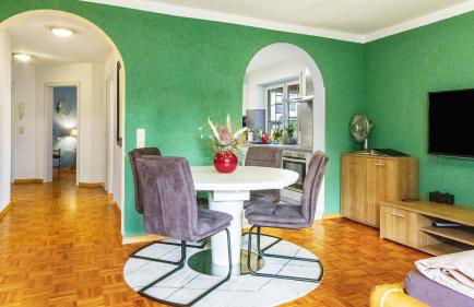 Ferienwohnung Arenda - Foto 8