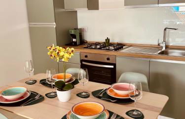 MSApartments - Foto 27