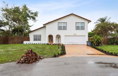 Escondida Drive - Minimum 3 Night Stay - Photo 71