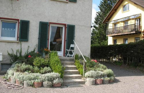 Ferienwohnung im Haus Schwedes - Photo 15