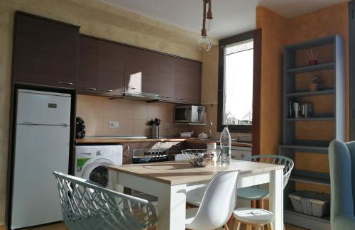 APARTAMENTO L AÜT - Foto 15