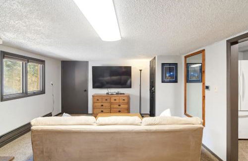 The Evergreen Oasis I Red Rocks I Morrison - Foto 26