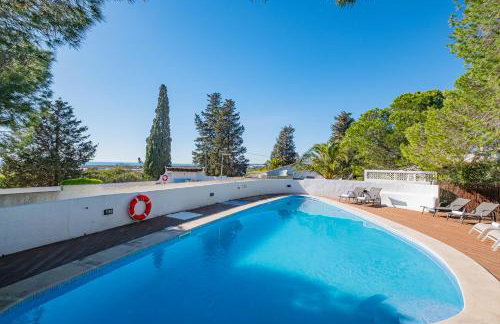 Villa Branca - Praia dos Salgados - Foto 41