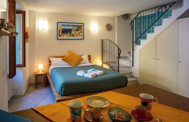 Ventu de Ma - Foto 7