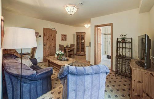 Landhaus Zimmermann - Foto 9