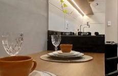 Flat no Coração do Recife Próximo ao Consulado Americano - Foto 21