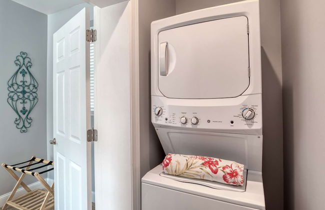 Davis Shores - Foto 69