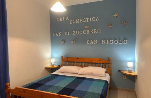 Villaggio Malfidano - Foto 12