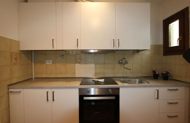 Oltrarno Loft - Foto 10