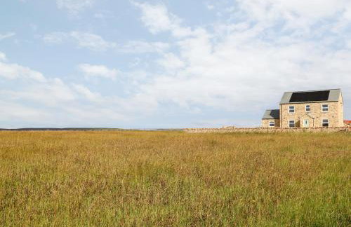 Forestside View - Photo 42