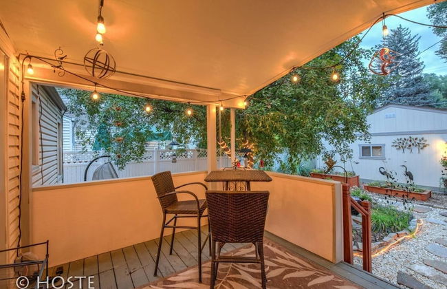 2Br Relax Lovely Home With Fairytale Garden - Foto 26