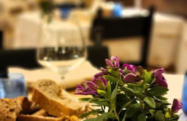 Casa Rural Jesuskoa - Foto 45