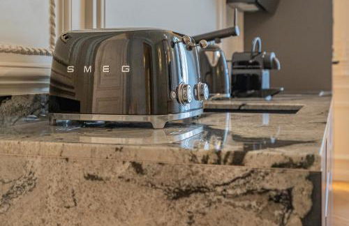 My Paris Apartments - Saint Germain - Foto 13