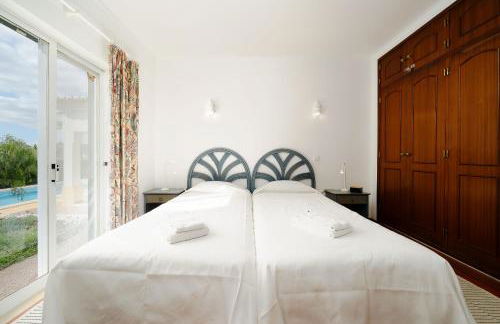 Casa Jandia - Foto 41