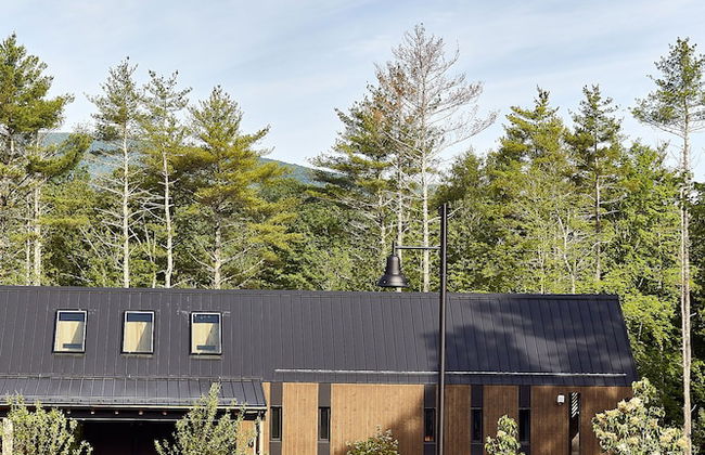 AutoCamp Catskills - Foto 49