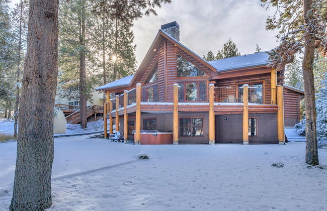 Crane Drive 17166 - Foto 80