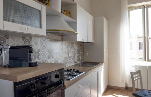 Casa Silvia - Foto 10