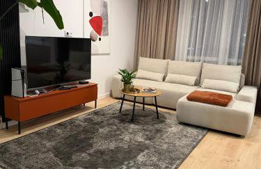 Warsaw Center - 2 Room - Rondo ONZ - PlayStation 5 - Foto 2