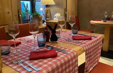 Les appartements d'estelle - Foto 49