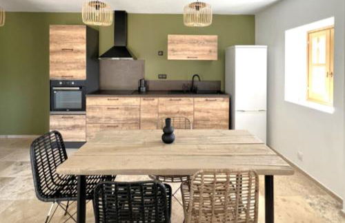 Casetta Tozza Di Conca - Foto 10