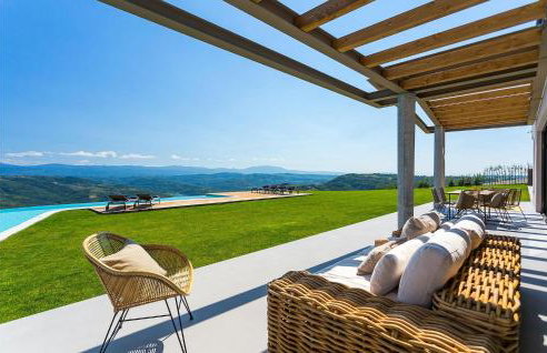 Villa Vista - Photo 26